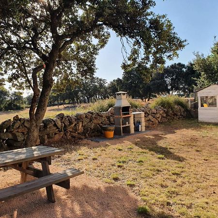 Casa Namaste - Ortigosa Del Monte Villa Екстериор снимка